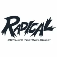 Radical