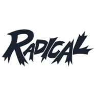 Radical Plain