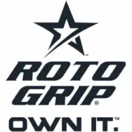 Roto Grip Own