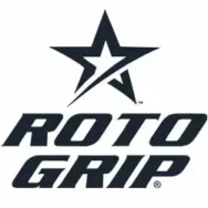 Roto Grip