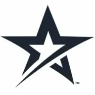 Roto Grip Star