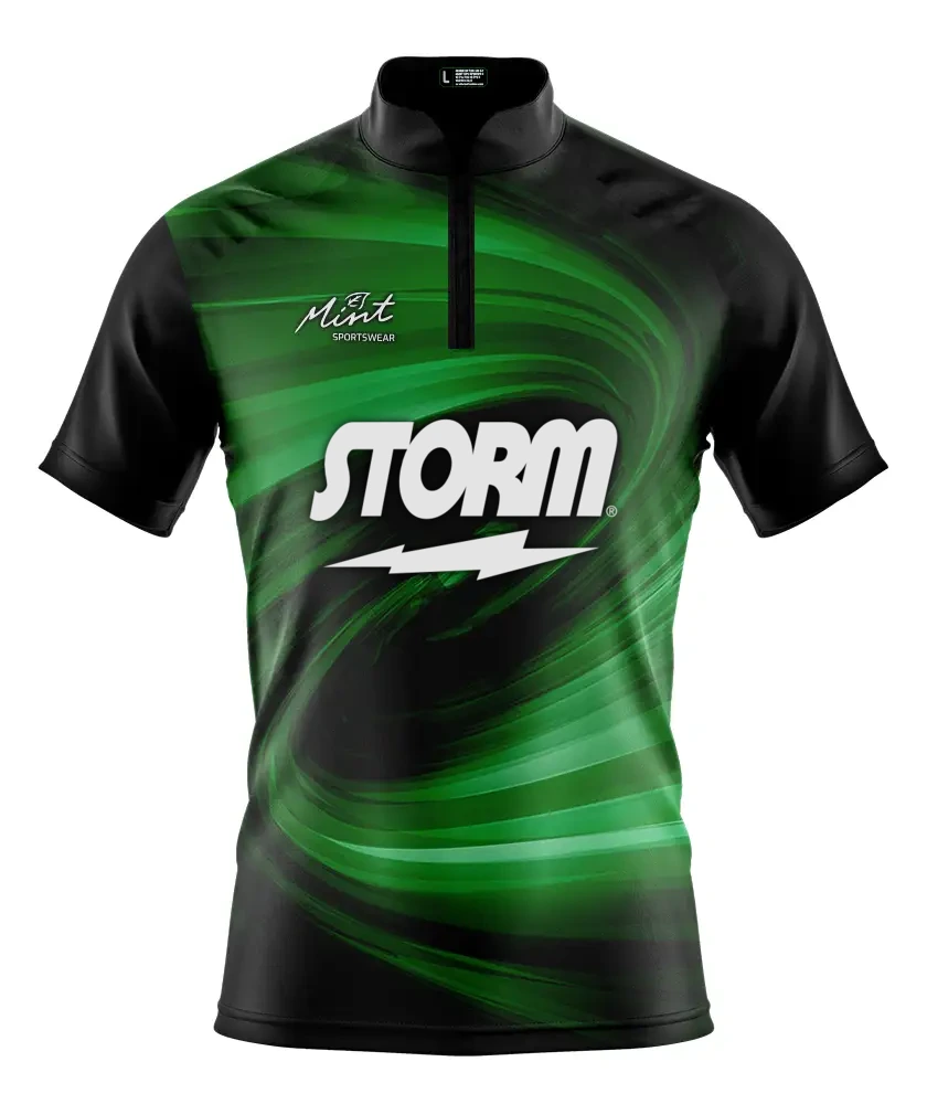 Storm Bowling Jersey Altair