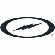 Storm Bolt
