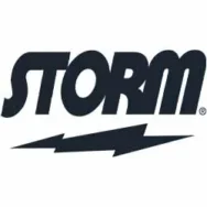 Storm