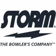 Storm Co.